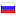 slav-dvor.ru hosted country